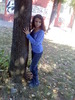 andreea9787 (91)