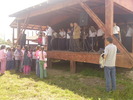 DSC00532