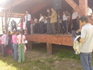 DSC00533