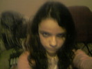 deea sweet angel (144)