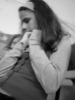 P190510_13.40