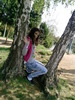 deeutza sweer (12)