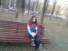 deea sweet angel (156)