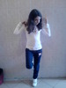 deea sweet angel (15)