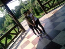 P260510_16.36_[01]