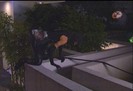 BelindaPhotosCom_Caps_Capitulo_5_(111)