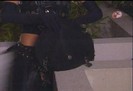 BelindaPhotosCom_Caps_Capitulo_5_(115)