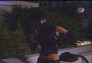 BelindaPhotosCom_Caps_Capitulo_5_(128)