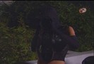 BelindaPhotosCom_Caps_Capitulo_5_(144)