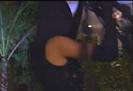 BelindaPhotosCom_Caps_Capitulo_5_(188)