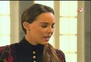 BelindaPhotosCom_Caps_Capitulo_5_(469)