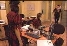 BelindaPhotosCom_Caps_Capitulo_5_(571)