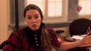 normal_BelindaPeregrinOrg_Caps_Novelas_Camaleones_Ep005__(27)