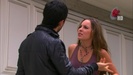 normal_BelindaPeregrinOrg_Caps_Novelas_Camaleones_Ep005__(55)