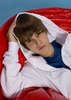 Justin_Bieber___HOT_by_marmar123
