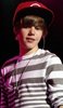 Justin Bieber D