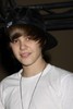 justin-bieber-4