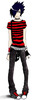 emo-boy-big