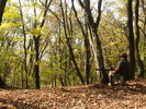 PICT0055