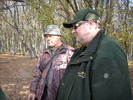 DSCN0900