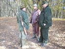 DSCN0902