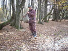 DSCN0905