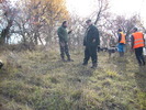 DSCN0922