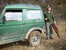 DSCN0928