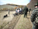 DSCN0951
