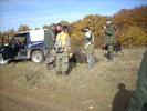 DSCN0952
