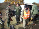 DSCN0956