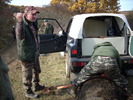 DSCN0959