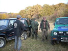 DSCN0961