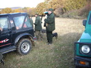 DSCN0962