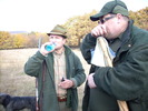 DSCN0963