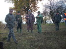 DSCN0964