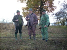DSCN0965