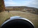 DSCN0984