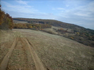 DSCN0985