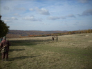 DSCN0987