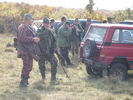 DSCN0989