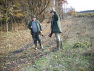DSCN0997