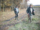 DSCN0998