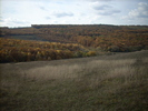 DSCN0999