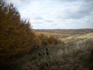 DSCN1005