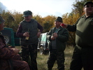 DSCN1027