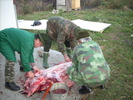 DSCN1059