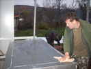 DSCN1064