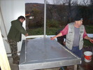 DSCN1065