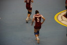 HANDBAL